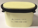 76210 OEM HYDROVANE AIR FILTER ELEMENT