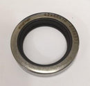 76379 OEM HYDROVANE OIL SEAL 42 DIA NO VACUUM SEAL