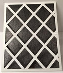 77038 OEM HYDROVANE CABINET FILTER V18-V22