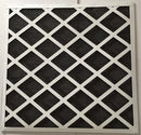 77143 OEM HYDROVANE CABINET FILTER V37/45