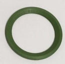 77258 OEM HYDROVANE 1/2" BSP VITON SEAL TO SUIT 1/2" BSP COUPLING