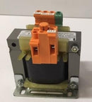 77691 OEM HYDROVANE TRANSFORMER 25VA 220-240V/380-415V PRIMARY 24V SECONDARY