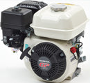 8000002 CLARKE HONDA ENGINE FOR CFP9ND, PP9ND & CFP10H
