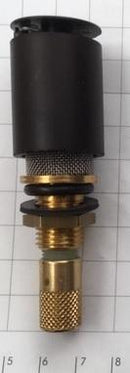 8055241041 OEM ABAC FLOAT DRAIN FOR F10 TO F85 HOUSINGS