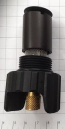 8055241042 OEM ABAC FLOAT DRAIN FOR F119 > HOUSINGS