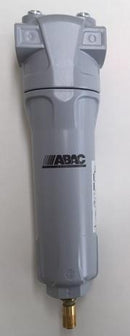 8102855053 F85P 1/2 LINE FILTER 1 MICRON 50CFM