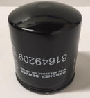 81649209 OEM GARDNER DENVER OIL FILTER VS11