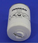 85052744 OEM DOOSAN FILTER, OIL