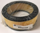 85644309 OEM GARDNER DENVER AIR FILTER