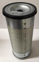 88111901 Element Air Filter - OEM