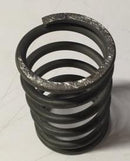 88158399 OEM INGERSOLL RAND INTAKE SPRING