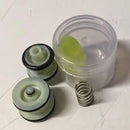 88174842 OEM INGERSOLL RAND MULTIFUNCTION KIT INLET VALVE