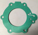 88174859 OEM INGERSOLL RAND GASKET,INLET VALVE TOP COVER - LYNX