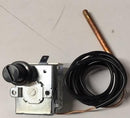 88304399 OEM INGERSOLL RAND HIGH TEMP SWITCH