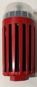 88309018 OEM INGERSOLL RAND SILENCER