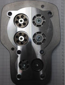 88335591 VALVE PLATE ASSY - OEM