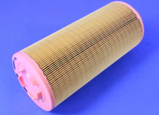 89232474 OEM DOOSAN FILTER, AIR
