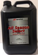 89237903 LUBRICANT, ALL SEASON 5LTR