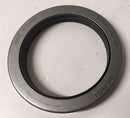 89244024 OEM INGERSOLL RAND SHAFT SEAL