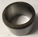 89246524 OEM INGERSOLL RAND SLEEVE MOTOR SHAFT M75KW-HG