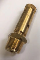 89259485 OEM DOOSAN VALVE, SAFETY