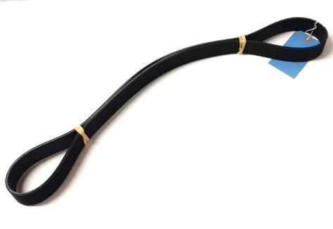 89265060 Drive Belt - OEM