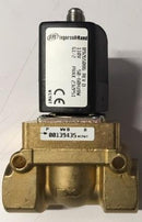 89265086 OEM INGERSOLL RAND BLOWDOWN VALVE