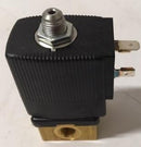 89292387 OEM INGERSOLL RAND SOLENOID VALVE