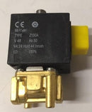 89292551 OEM INGERSOLL RAND SOLENOID VALVE