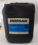 89292973 OEM DOOSAN FLUID,COMP.PROTEC 20L