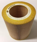 89295976 Air Filter - OEM