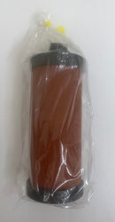 8973015188 OEM ABAC LINE FILTER ELEMENT 0016QF