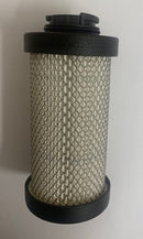 8973015190 OEM ABAC LINE FILTER ELEMENT 0025QF