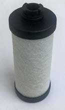 8973015245 OEM ABAC LINE FILTER ELEMENT 0016HF