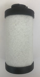 8973015247 OEM ABAC LINE FILTER ELEMENT 0025HF