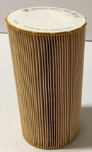 8973015500 ABAC OEM AIR FILTER ELEMENT