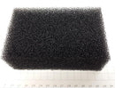 8973035122 OEM ABAC AIR FILTER ELEMENT