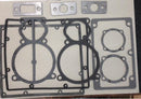 8973035123 OEM ABAC GASKET SET B6000