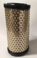 8973035133 OEM ABAC AIR FILTER