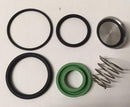 8973035293 ABAC OEM MPV KIT VT7.5, VT10, VT15, VT20