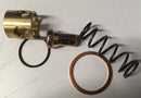 8973035298 OEM ABAC THERMAL VALVE KIT