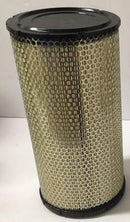 8973035306 OEM ABAC AIR FILTER