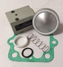 8973035321 OEM ABAC INTAKE KIT