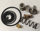 8973035341 OEM ABAC MPV  & THERMO KIT
