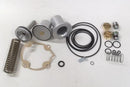 8973035343 OEM ABAC INTAKE KIT