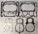8973037264 OEM ABAC GASKET KIT
