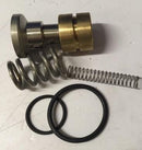 8973037392 OEM ABAC MPV KIT