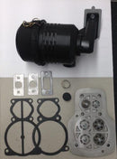 8973037632 OEM ABAC Service Kit B60, B630/270, B6000-270 FT7.5