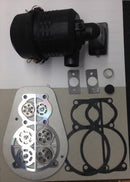 8973037636 OEM ABAC Service Kit B70, B741/270 PRO B7000 270 FT10