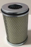 CC1140543 OEM GARDNER DENVER OIL SEPARATOR ELEMENT T3 GD